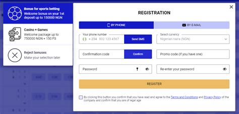 Paripesa Registration .